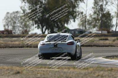 media/May-25-2025-Lotus Club Golden Gate (Sun) [[681474f0a2]]/Intermediate Group/Turn 3/